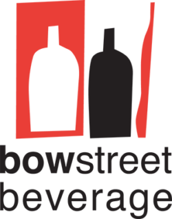 Bow_Street_Beverage_Logo_300-250x318