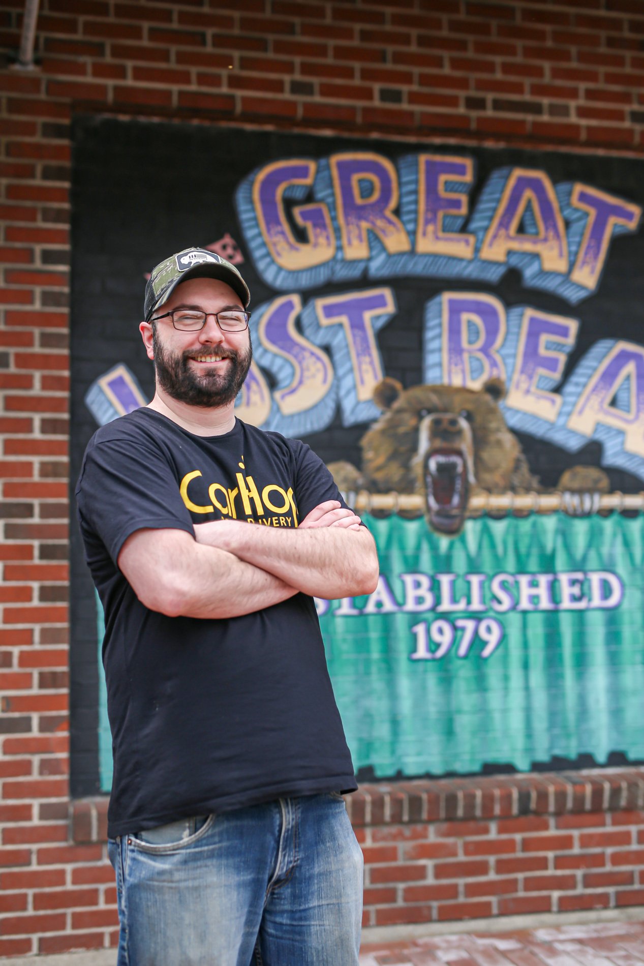 GLB + Allagash (6 of 23)