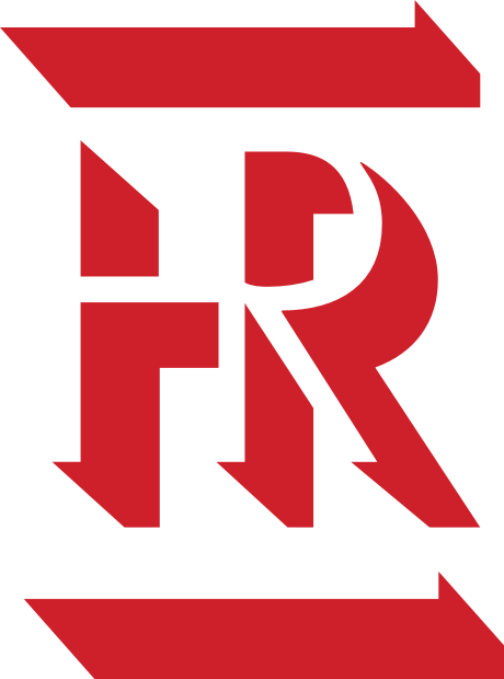 Logomark_Red_01_2x