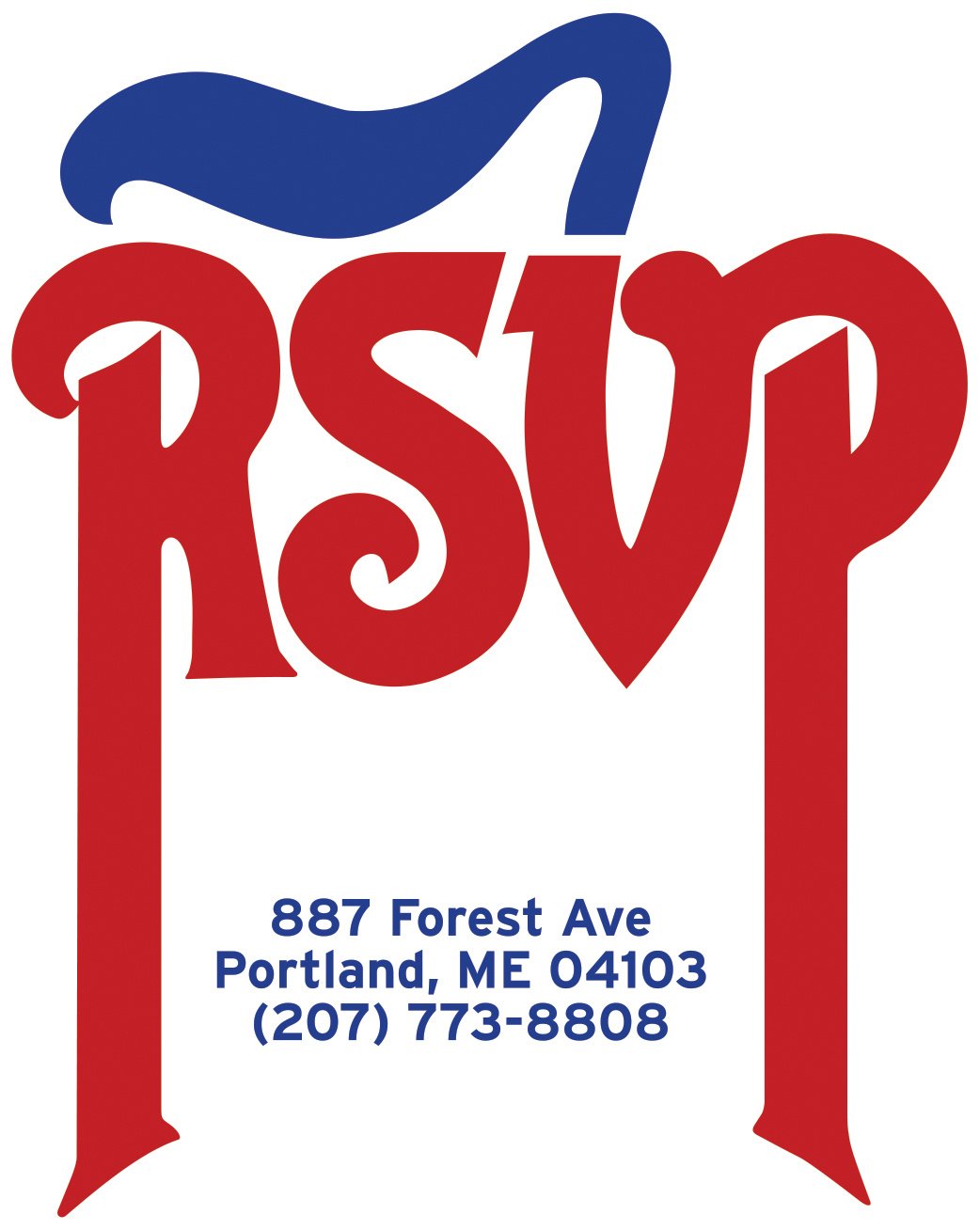 RSVP_logo_2019