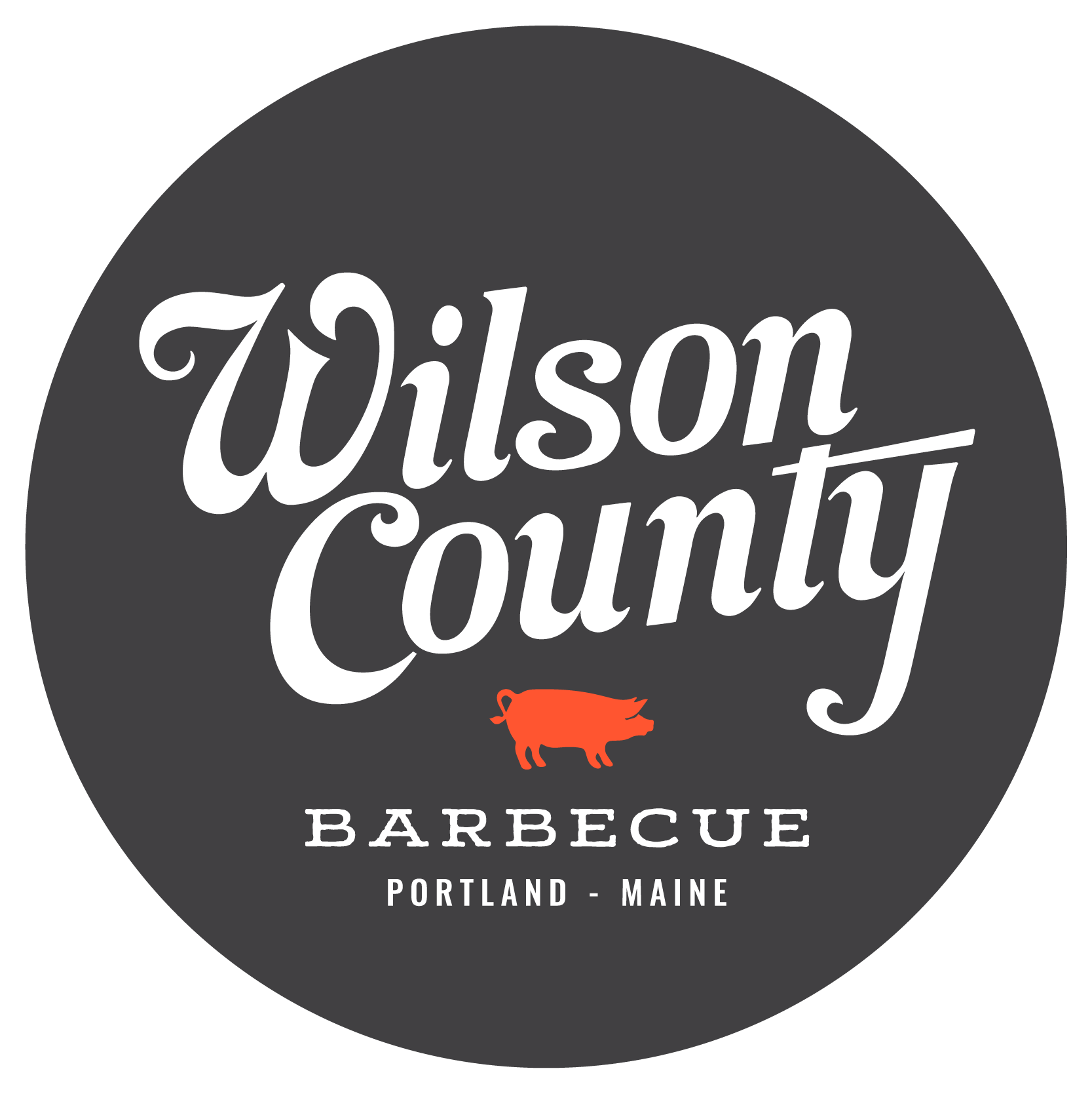 Wilson+County+Barbecue+in+Portland+Maine