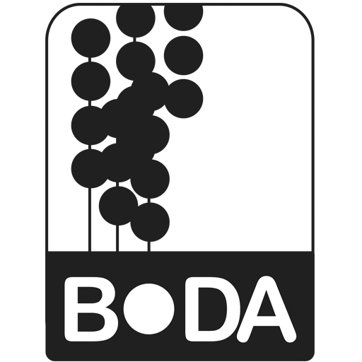 cropped-boda-favicon