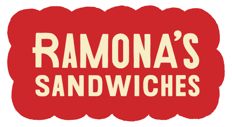 ramonas_web_01