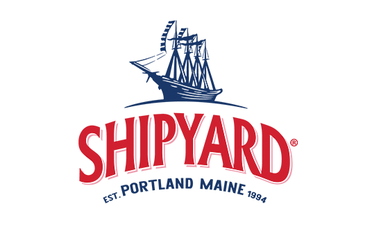 shipyard-logo