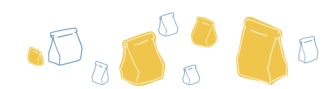 Thompson Point Banner -Just_Bags-1